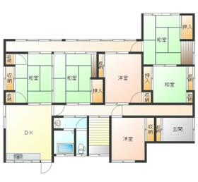 茨城県那珂市戸崎