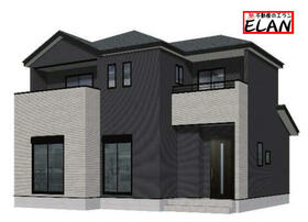 福岡県北九州市門司区大里本町２丁目