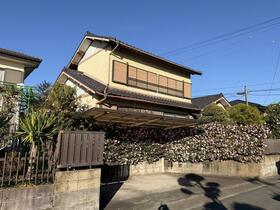 静岡県浜松市浜名区宮口
