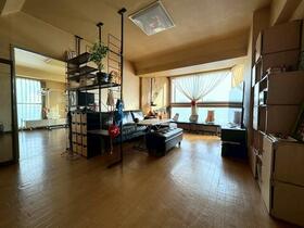 北海道札幌市豊平区中の島一条６丁目