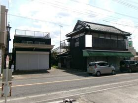 千葉県茂原市茂原