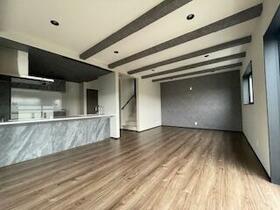 東京都町田市真光寺２丁目