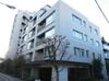 クラッシィハウス谷中道灌山 5階 築11年8ヶ月の賃貸物件