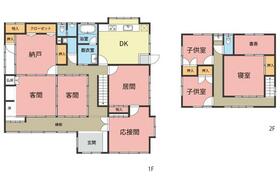 広島県三原市本郷南５丁目