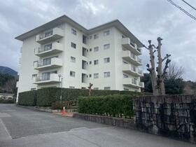 静岡県御殿場市東田中