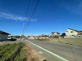 群馬県前橋市力丸町