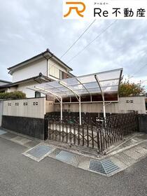 高知県高知市瀬戸西町２丁目