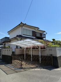 高知県高知市瀬戸西町２丁目