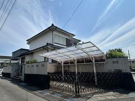 高知県高知市瀬戸西町２丁目