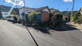 岐阜県岐阜市加野１丁目