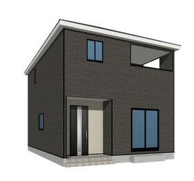 大分県大分市田尻中央