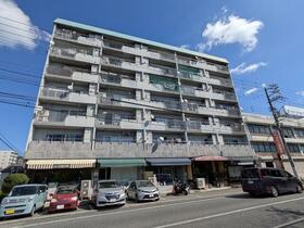 牛田コータース