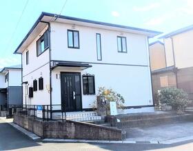 三重県四日市市東日野２丁目