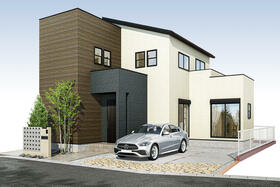 兵庫県姫路市奥山