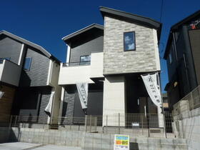 神奈川県伊勢原市高森台１丁目