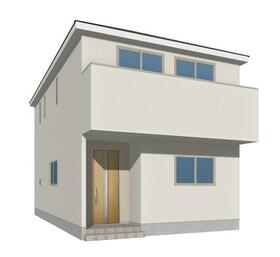 大分県大分市田尻中央