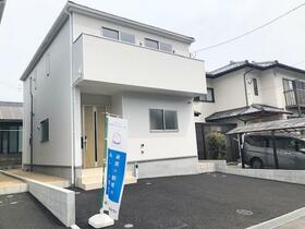 大分県大分市田尻中央