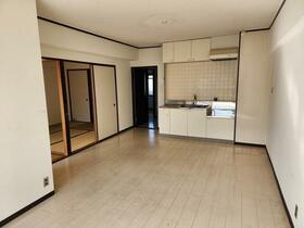 大阪府大阪狭山市西山台５丁目