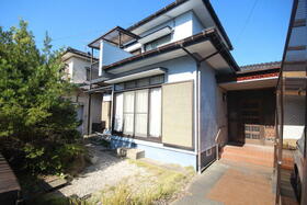 佐賀県佐賀市鍋島町大字八戸溝