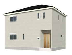 岐阜県岐阜市栄新町３丁目