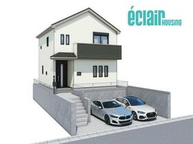 兵庫県神戸市垂水区東垂水３丁目