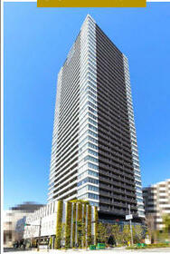 大阪府大阪市北区大淀南２丁目