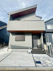 千葉県船橋市旭町１丁目