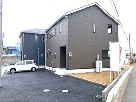 福島県福島市飯坂町湯野字窪田