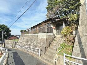 福岡県北九州市八幡東区山王３丁目