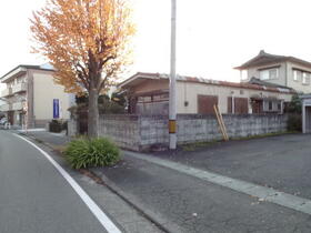 山形県東根市大林１丁目