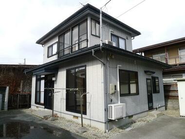 代表画像_外観@206006827905