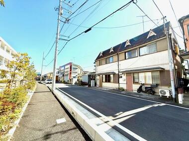 代表画像_外観@214075846012