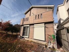 神奈川県中郡大磯町国府本郷