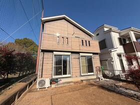 神奈川県中郡大磯町国府本郷