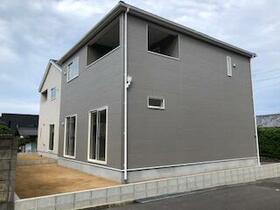 大分県大分市大字光吉