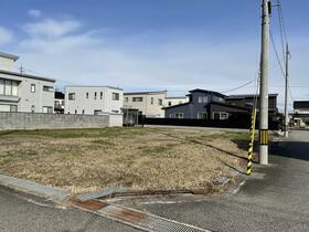 富山県高岡市上牧野