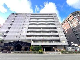 アパガーデンコート京都駅前