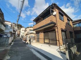 兵庫県神戸市兵庫区都由乃町１丁目