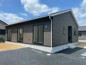 千葉県匝瑳市椿