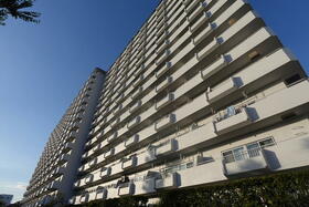 瑞穂センチュリーマンション