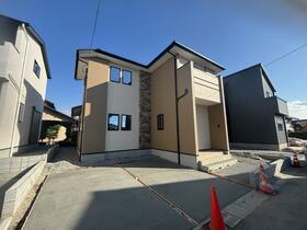 佐賀県鳥栖市鎗田町