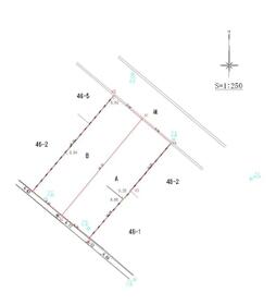広島県呉市西片山町