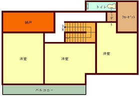 埼玉県本庄市児玉町小平