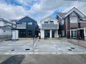 宮城県仙台市宮城野区出花１丁目