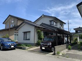 山形県鶴岡市大塚町