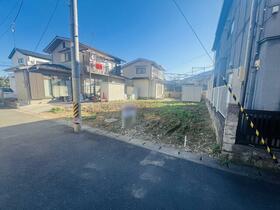 宮城県仙台市青葉区小田原８丁目