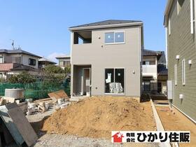 茨城県鹿嶋市大字宮津台