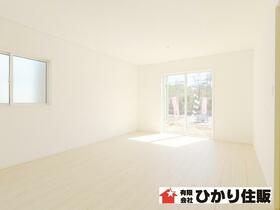 茨城県鹿嶋市大字宮津台