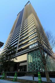 ＭＪＲ堺筋本町タワー