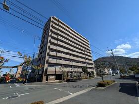 アルファステイツ宇多津駅前